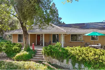 35484 Road 274, North Fork, CA 93643 - Photo 2