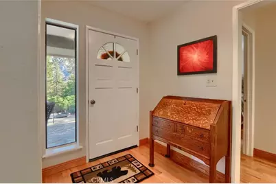 35484 Road 274, North Fork, CA 93643 - Photo 6