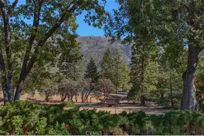 35484 Road 274, North Fork, CA 93643 - Photo 42