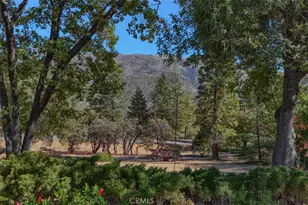 35484 Rd 274, North Fork, CA 93643 - Photo 42