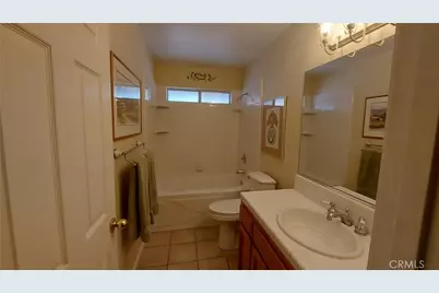 49610 House Ranch Rd, O'Neals, CA 93645 - Photo 26