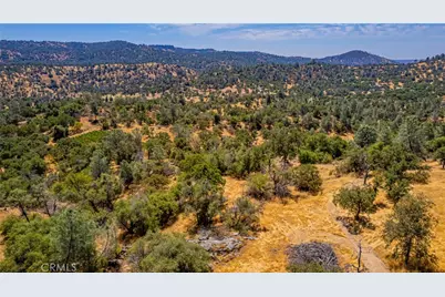 49610 House Ranch Rd, O'Neals, CA 93645 - Photo 30