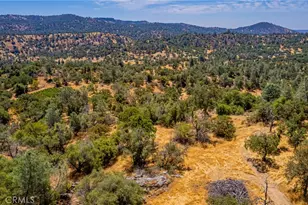 49610 House Ranch Rd, O'Neals, CA 93645 - Photo 30