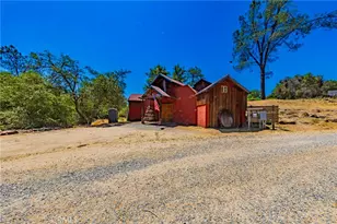 49610 House Ranch Rd, O'Neals, CA 93645 - Photo 14