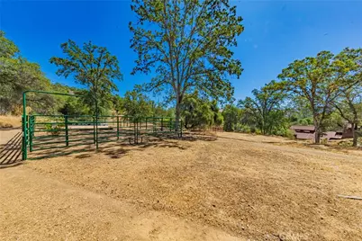 49610 House Ranch Rd, O'Neals, CA 93645 - Photo 20