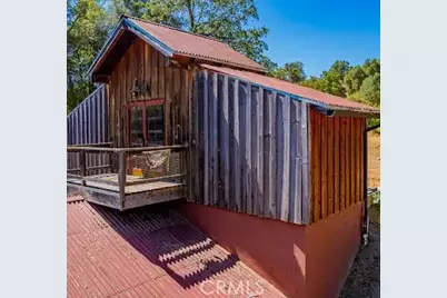 49610 House Ranch Rd, O'Neals, CA 93645 - Photo 18