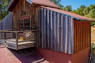 49610 House Ranch Rd, O'Neals, CA 93645 - Photo 18