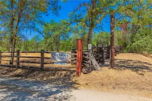 49610 House Ranch Rd, O'Neals, CA 93645 - Photo 8