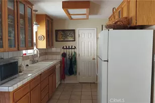 49610 House Ranch Rd, O'Neals, CA 93645 - Photo 26