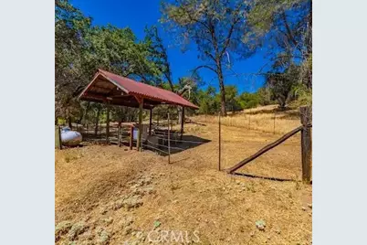 49610 House Ranch Rd, O'Neals, CA 93645 - Photo 40