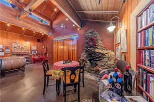 49610 House Ranch Rd, O'Neals, CA 93645 - Photo 16