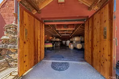 49610 House Ranch Rd, O'Neals, CA 93645 - Photo 2