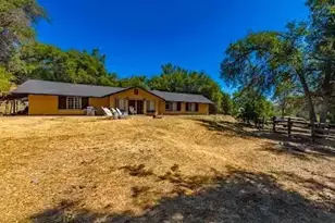 49610 House Ranch Rd, O'Neals, CA 93645 - Photo 22