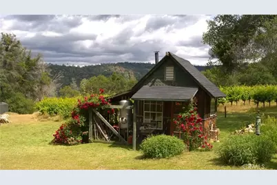 49610 House Ranch Rd, O'Neals, CA 93645 - Photo 22