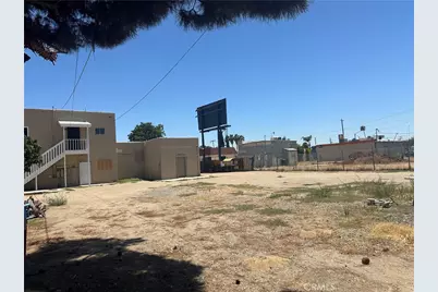 349 N Fresno Street, Fresno, CA 93701 - Photo 4