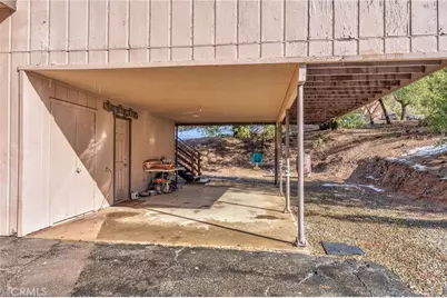 5717 Mono Court, Mariposa, CA 95338 - Photo 10
