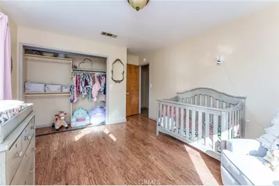 5717 Mono Court, Mariposa, CA 95338 - Photo 2