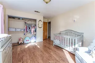 5717 Mono Ct, Mariposa, CA 95338 - Photo 2