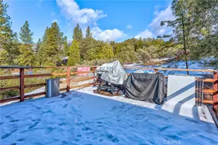 5717 Mono Ct, Mariposa, CA 95338 - Photo 8