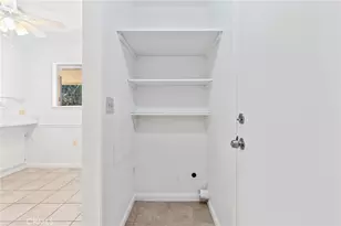 766 Meadowlark Ave, Los Banos, CA 93635 - Photo 14