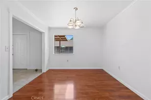 766 Meadowlark Ave, Los Banos, CA 93635 - Photo 16