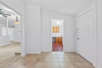 766 Meadowlark Avenue, Los Banos, CA 93635 - Photo 18