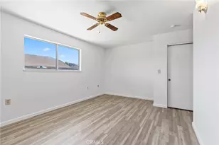 766 Meadowlark Ave, Los Banos, CA 93635 - Photo 26