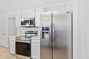 766 Meadowlark Ave, Los Banos, CA 93635 - Photo 10