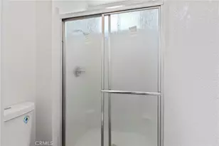 766 Meadowlark Ave, Los Banos, CA 93635 - Photo 28