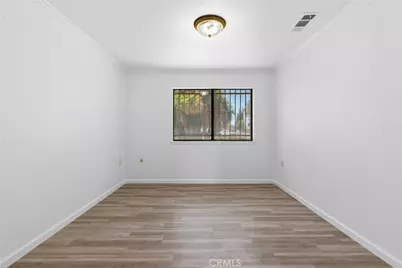 766 Meadowlark Avenue, Los Banos, CA 93635 - Photo 20