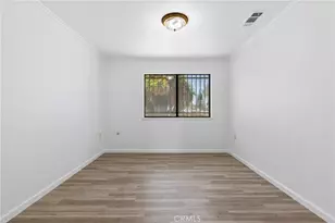 766 Meadowlark Ave, Los Banos, CA 93635 - Photo 20