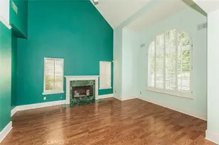 1094 E Monticello Cir, Fresno, CA 93720 - Photo 4