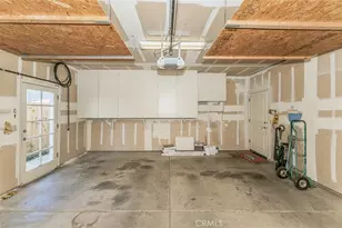 1094 E Monticello Cir, Fresno, CA 93720 - Photo 52