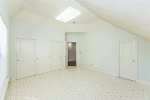 1094 E Monticello Cir, Fresno, CA 93720 - Photo 40