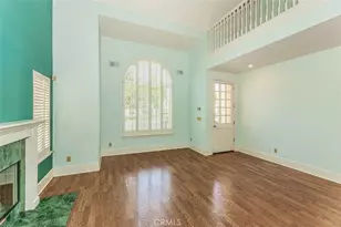 1094 E Monticello Cir, Fresno, CA 93720 - Photo 6