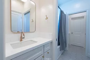 28022 Yosemite Springs, Coarsegold, CA 93614 - Photo 36