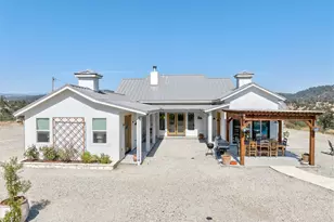 28022 Yosemite Springs, Coarsegold, CA 93614 - Photo 50