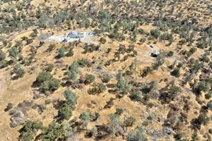 28022 Yosemite Springs, Coarsegold, CA 93614 - Photo 54