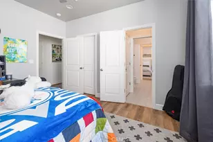 28022 Yosemite Springs, Coarsegold, CA 93614 - Photo 32