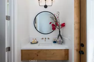 28022 Yosemite Springs, Coarsegold, CA 93614 - Photo 24