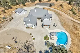 28022 Yosemite Springs, Coarsegold, CA 93614 - Photo 40
