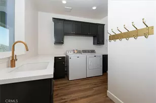 28022 Yosemite Springs, Coarsegold, CA 93614 - Photo 38