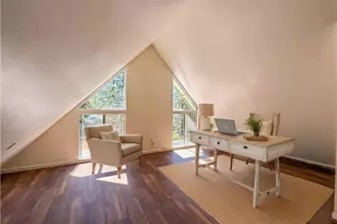 5552 Harris Cut Off Rd, Mariposa, CA 95338 - Photo 12