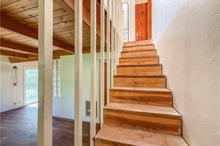 5552 Harris Cut Off Rd, Mariposa, CA 95338 - Photo 22
