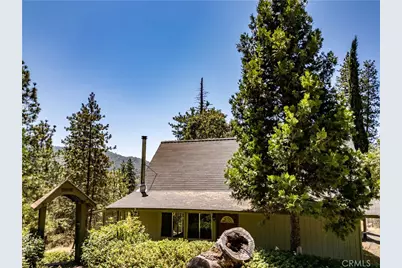 5552 Harris Cut Off Road, Mariposa, CA 95338 - Photo 46