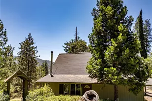 5552 Harris Cut Off Rd, Mariposa, CA 95338 - Photo 46