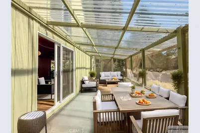 5552 Harris Cut Off Road, Mariposa, CA 95338 - Photo 34