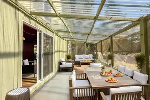 5552 Harris Cut Off Rd, Mariposa, CA 95338 - Photo 34