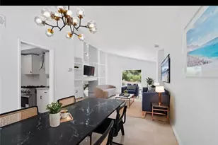 3448 Ardsley Pl, Encino, CA 91436 - Photo 18