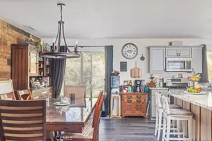 36820 Mudge Ranch Rd, Coarsegold, CA 93614 - Photo 18